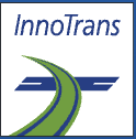 InnoTrans Logo