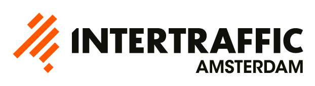 Intertraffic Amsterdam Logo