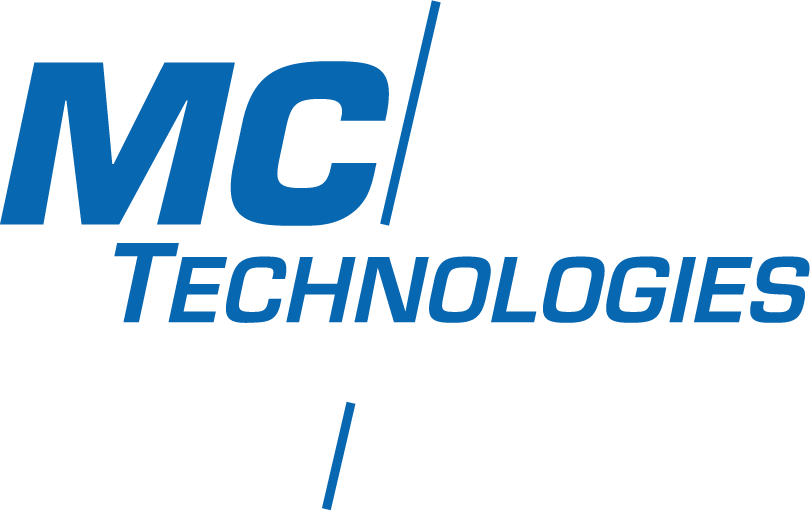 MCT Logo