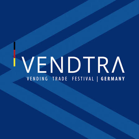 VENDTRA Logo