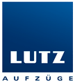 Lutz