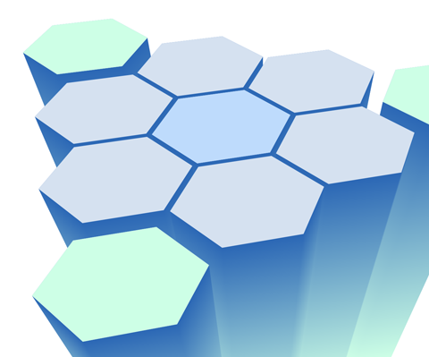 INSIDE M2M | MAXICHECK™ Connect IoT-System für SAFECHEM