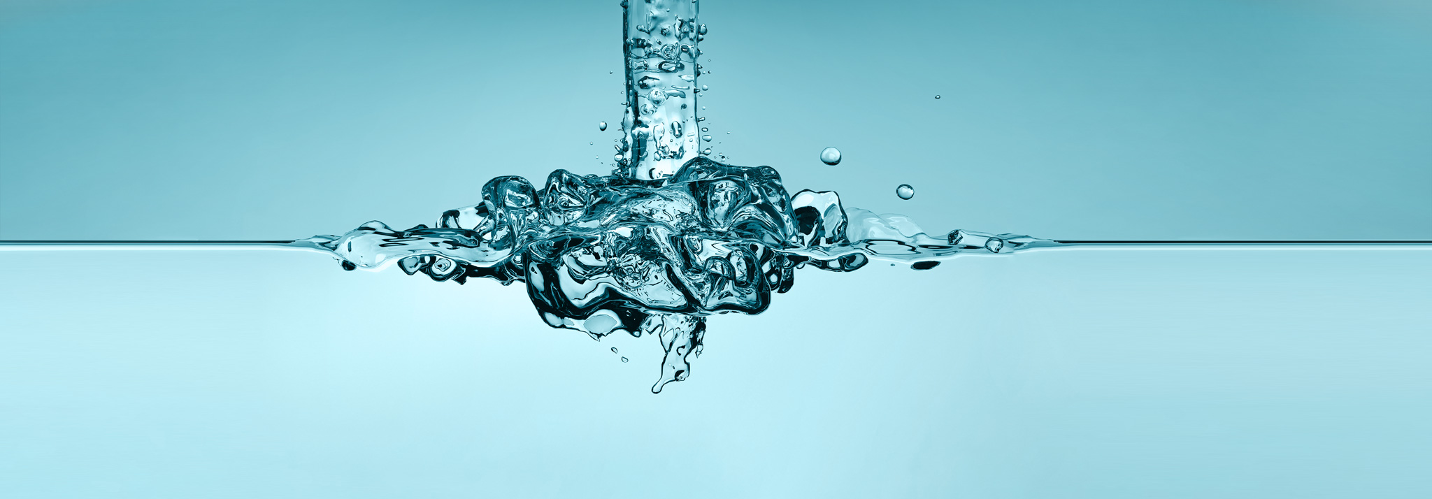 SAFECHEM Labor mit MAXICHECK&trade; Connect